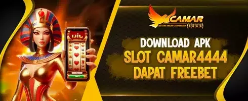 Bonus Spesial Download tayang4d APK screenshot