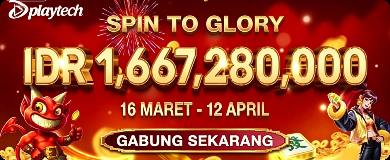 Unduh tayang4d apk Versi Terbaru