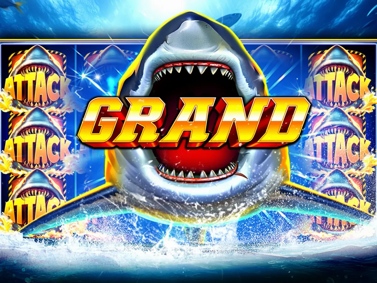 Promosi & Jackpot tayang4d screenshot