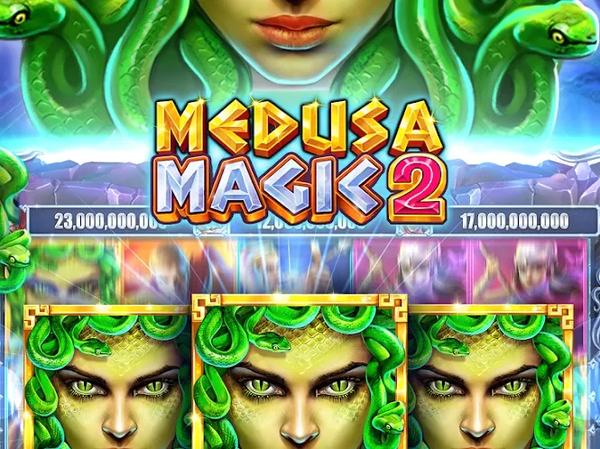 Sistem Pembayaran tayang4d screenshot