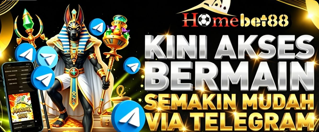 Slot Gacor idtayang4d Setiap Hari