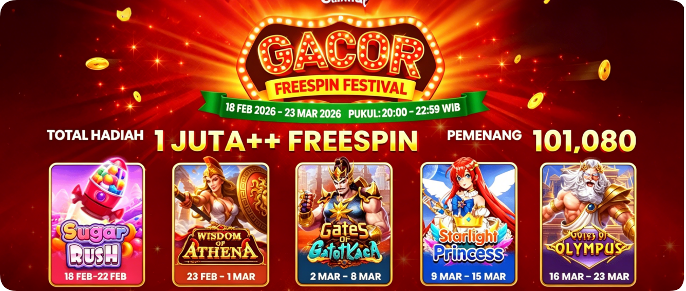 Login tayang4d Sekarang Bonus Melimpah