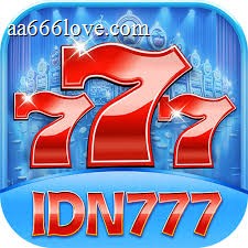 idn777